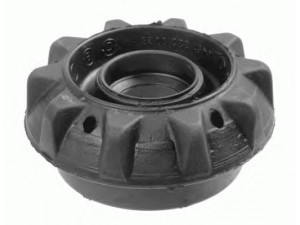 LEMFÖRDER 33388 01 pakabos statramsčio atraminis guolis 
 Ašies montavimas/vairavimo mechanizmas/ratai -> Montavimas, pakabos statramstis
451 322 00 28, Q 000 823 6V 004