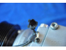 PARTS-MALL PXNEB-014 kompresorius, suspausto oro sistema
977013E050