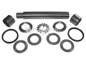 FLENNOR FL427-I remonto komplektas, pasukamojo kakliuko kaištis 
 Ašies montavimas/vairavimo mechanizmas/ratai -> Pasukamojo kakliuko remonto rinkinys -> Remonto komplektas, karbiuratorius
6316301449