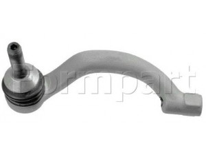 FORMPART 4802004 skersinės vairo trauklės galas 
 Vairavimas -> Vairo mechanizmo sujungimai
C2Z5518