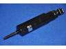 PARTS-MALL PJD-005 amortizatorius 
 Pakaba -> Amortizatorius
4430106000, P4430106000