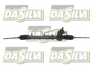 DA SILVA DA2370 vairo pavara 
 Vairavimas -> Vairo pavara/siurblys
49001-5F200, 49001-5F210, 49001-5F213
