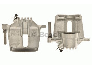 BOSCH 0 986 474 410 stabdžių apkaba 
 Dviratė transporto priemonės -> Stabdžių sistema -> Stabdžių apkaba / priedai
4400 K8, 4400 K8