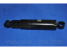 PARTS-MALL PJB-R011 amortizatorius
0K43F28700, K43F28700