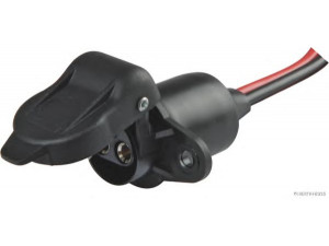 HERTH+BUSS ELPARTS 51305136 lizdas