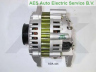 AES ADA-435 kintamosios srovės generatorius
2310030P00, LR180724