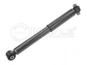 MEYLE 726 725 0010 amortizatorius 
 Pakaba -> Amortizatorius
1 341 063, 1 363 150, 1 363 342