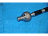 PARTS-MALL PXCUB-010-S vidinė skersinė vairo trauklė 
 Vairavimas -> Vairo mechanizmo sujungimai
577240X000, 5772407100