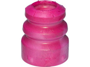 BIRTH 50319 atraminis buferis, pakaba 
 Pakaba -> Pakabos dalys -> Surinkimo dalys
6N0 412 303A, 6N0 412 303A, 6N0 412 303A