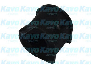 KAVO PARTS SBS-3012 įvorė, stabilizatorius 
 Ašies montavimas/vairavimo mechanizmas/ratai -> Stabilizatorius/fiksatoriai -> Sklendės
5481327050, 5481327050