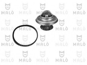 MAL? TER309 termostatas, aušinimo skystis 
 Aušinimo sistema -> Termostatas/tarpiklis -> Thermostat
0609731, 51064020048, 51064020055