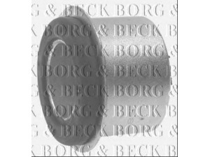 BORG & BECK BSK7435 valdymo svirties/išilginių svirčių įvorė 
 Ašies montavimas/vairavimo mechanizmas/ratai -> Valdymo svirtis/pasukamosios svirties sujungimas -> Montavimas/sutvirtinimas
0 9380 7641, 93807641