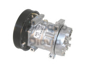 WEBASTO 82D0156162MA kompresorius, oro kondicionierius 
 Oro kondicionavimas -> Kompresorius/dalys
20587125, 85000458