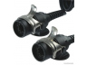 HERTH+BUSS ELPARTS 51276556 spiralinis kabelis
1602545, 15400011, 641121