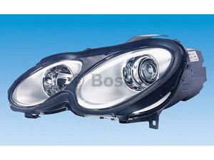 BOSCH 0 301 207 222 priekinis žibintas 
 Elektros įranga -> Priekinis žibintas/dalys -> Priekinis žibintas/įterp.
454 540 10 54, A 454 540 10 54