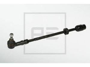 PE Automotive 012.184-00A strypo montavimas
901 460 02 05, 901 460 04 55