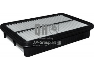 JP GROUP 4818602909 oro filtras 
 Techninės priežiūros dalys -> Techninės priežiūros intervalai
1780187401, 1780187401000, 1780187401LOC