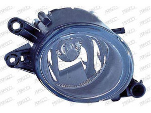 PRASCO VV3204413 rūko žibintas 
 Kėbulas -> Pagalbiniai žibintai/dalys -> Rūko žibintas/dalys -> Rūko žibintas/įterp.
30698630