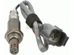 BOSCH F 00E 262 875 lambda jutiklis 
 Variklis -> Variklio elektra
LR013661, LR013661