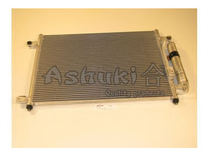 ASHUKI J033-03 kondensatorius, oro kondicionierius 
 Oro kondicionavimas -> Kondensatorius
96469288, 96539632, 96834082