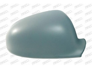 PRASCO VW0367413 dangtelis, išorinis veidrodėlis 
 Kėbulas -> Kėbulo dalys/ sparnas/buferis -> Gaubtai/dangteliai
1K0857538, 1K0857538FKZ, 1K0857538GRU