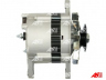 AS-PL A2057 kintamosios srovės generatorius
23100-80W00, 23100-84W00, LR150-194