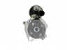 CEVAM 3229 starteris 
 Elektros įranga -> Starterio sistema -> Starteris
3R0911023, 3R0911023A
