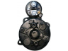 HELLA 8EA 737 583-001 starteris