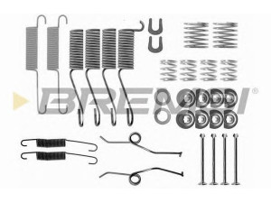 BREMSI SK0697 priedų komplektas, stabdžių trinkelės 
 Stabdžių sistema -> Būgninis stabdys -> Dalys/priedai
0440697000, J4206970000