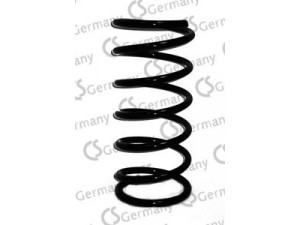 CS Germany 14.870.516 spyruoklė 
 Pakaba -> Spyruoklės
96207619