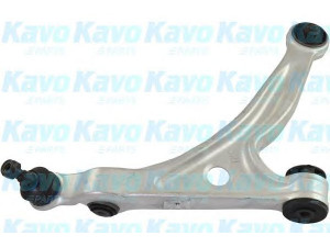 KAVO PARTS SCA-4628 vikšro valdymo svirtis 
 Ašies montavimas/vairavimo mechanizmas/ratai -> Valdymo svirtis/pasukamosios svirties sujungimas -> Vairo trauklės (valdymo svirtis, išilginis balansyras, diago
F15134350, F15134350A