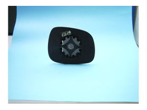 SPJ L-0864 veidrodėlio stiklas, išorinis veidrodėlis
3455596