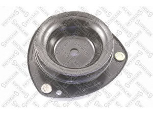 STELLOX 12-61007-SX pakabos statramsčio atraminis guolis
4171054G10