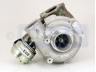 MOTAIR TURBOLADER 334210 kompresorius, įkrovimo sistema 
 Išmetimo sistema -> Turbokompresorius
11657785838, 11657785839, 11657785840