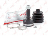 LYNXauto CO-1821 jungčių komplektas, kardaninis velenas
43410-97201, 43410-97202, 43410-97205