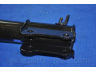 PARTS-MALL PJB-017 amortizatorius 
 Pakaba -> Amortizatorius
0K55234700E, K55234700E