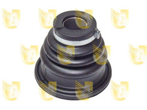 UNIGOM 310350 gofruotoji membrana, kardaninis velenas 
 Ratų pavara -> Gofruotoji membrana
7701473830