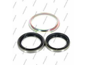 NPS T470A02B rato guolio komplektas
0442220010