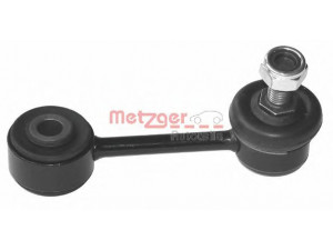 METZGER 53032419 šarnyro stabilizatorius 
 Ašies montavimas/vairavimo mechanizmas/ratai -> Stabilizatorius/fiksatoriai -> Savaime išsilyginanti atrama
0K2A134150, 0K2A134150A, 0K2A134150B