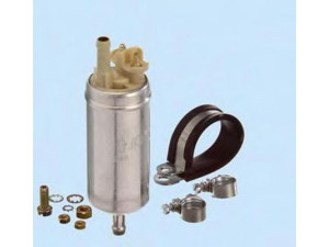 ACI - AVESA ABG-1113 kuro siurblys
000 470 07 94, A 000 470 07 94