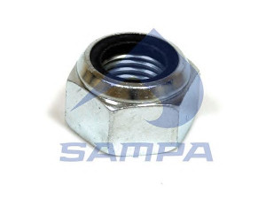 SAMPA 104.142 veržlė
99527003, 50 00 815 755, 5000 815 755