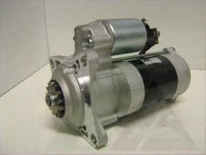 AES ACS-142 starteris
TNSK18400, M3T67771, 150002306