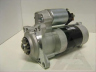 AES ACS-142 starteris
TNSK18400, M3T67771, 150002306