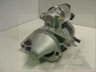 AES ATS-358 starteris
281000J010, 2810023020, 2810023030