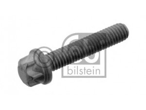 FEBI BILSTEIN 33037 varžtas
2005 626, 11098761, 11098761