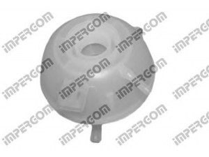 ORIGINAL IMPERIUM 44180/I išsiplėtimo bakelis, aušinimo skystis 
 Aušinimo sistema -> Radiatorius/alyvos aušintuvas -> Išsiplėtimo bakelis, variklio aušinimo skystis
6N0121407A, 6N0121407A