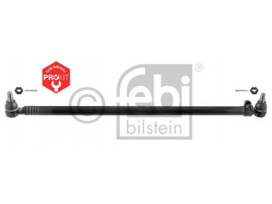 FEBI BILSTEIN 39688 centrinės trauklės mazgas
425 460 01 05, 425 460 02 05, 425 460 03 05