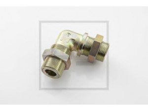 PE Automotive 076.062-20A jungtis, suspausto oro linija
1 506 333, 011065989, 11 065 989
