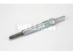 STANDARD W641 kaitinimo žvakė 
 Kibirkšties / kaitinamasis uždegimas -> Kaitinimo kaištis
0011591501, 0011591601, 88900724