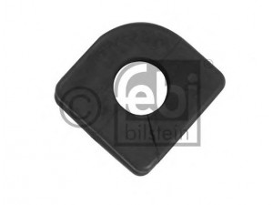 FEBI BILSTEIN 42882 skersinio stabilizatoriaus įvorių komplektas 
 Ašies montavimas/vairavimo mechanizmas/ratai -> Stabilizatorius/fiksatoriai -> Sklendės
48815-25030